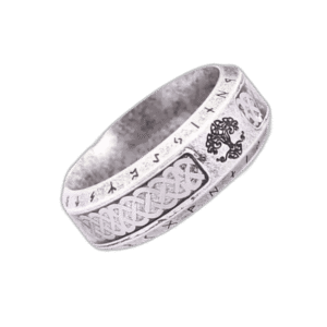 lanneau arbre de vie design symbolique qualite superieure 54 mm modele 1 roas250 291 1