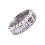 lanneau arbre de vie design symbolique qualite superieure 54 mm modele 2 roas250 870 1