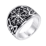 lanneau bague viking ultime 55 3 mm roas200 165 1
