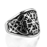 lanneau bague viking ultime roas200 445 1