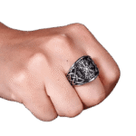 lanneau bague viking ultime roas200 718 1