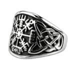 lanneau bague viking ultime roas200 992 1