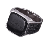magnifique bague argent massif avec onyx rouge roas300 423 1