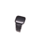 magnifique bague argent massif avec onyx rouge roas300 437 1