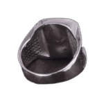 magnifique bague argent massif avec onyx rouge roas300 745 1