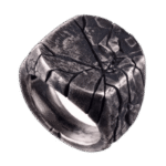 obtenez un look unique avec notre bague fissure roas200 939 1