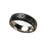 un anneau maori exceptionnel celebrant la culture maorie 59 5 mm roas250 405 1