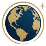 cropped favicon globe univers
