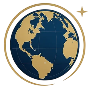 cropped favicon globe univers