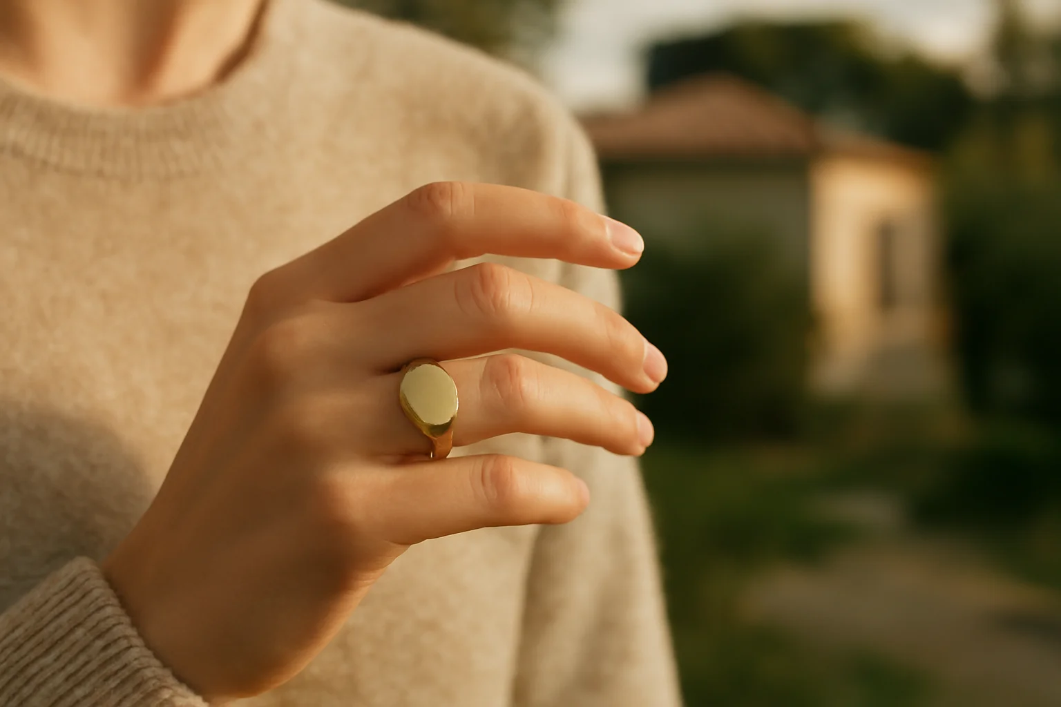 Guide complet : de combien de tailles peut-on agrandir une bague 1 Guide complet : de combien de tailles peut-on agrandir une bague
