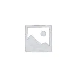 Chevalière Homme Labradorite De Qualité Supérieure