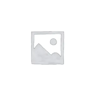 Chevalière Homme Sceau Des Sept Archanges